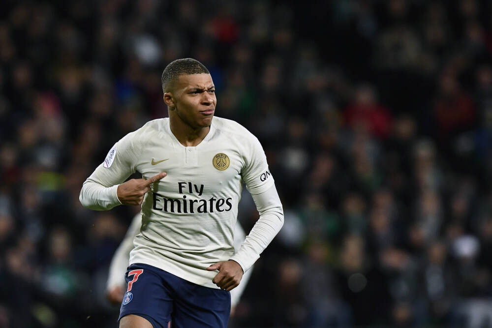 四大野战军为啥都刻意规避一个番号？只有东北野战军不信邪